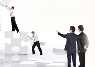 选择与人力资源公司合作有哪些好处？