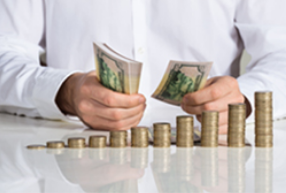 薪酬外包对企业有哪些好处？