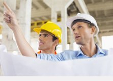 企业使用HR软件之后能够获得哪些好处？