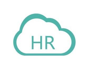 HR软件有哪些共性